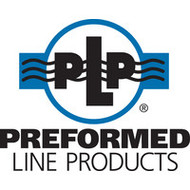 Preformed Line Products